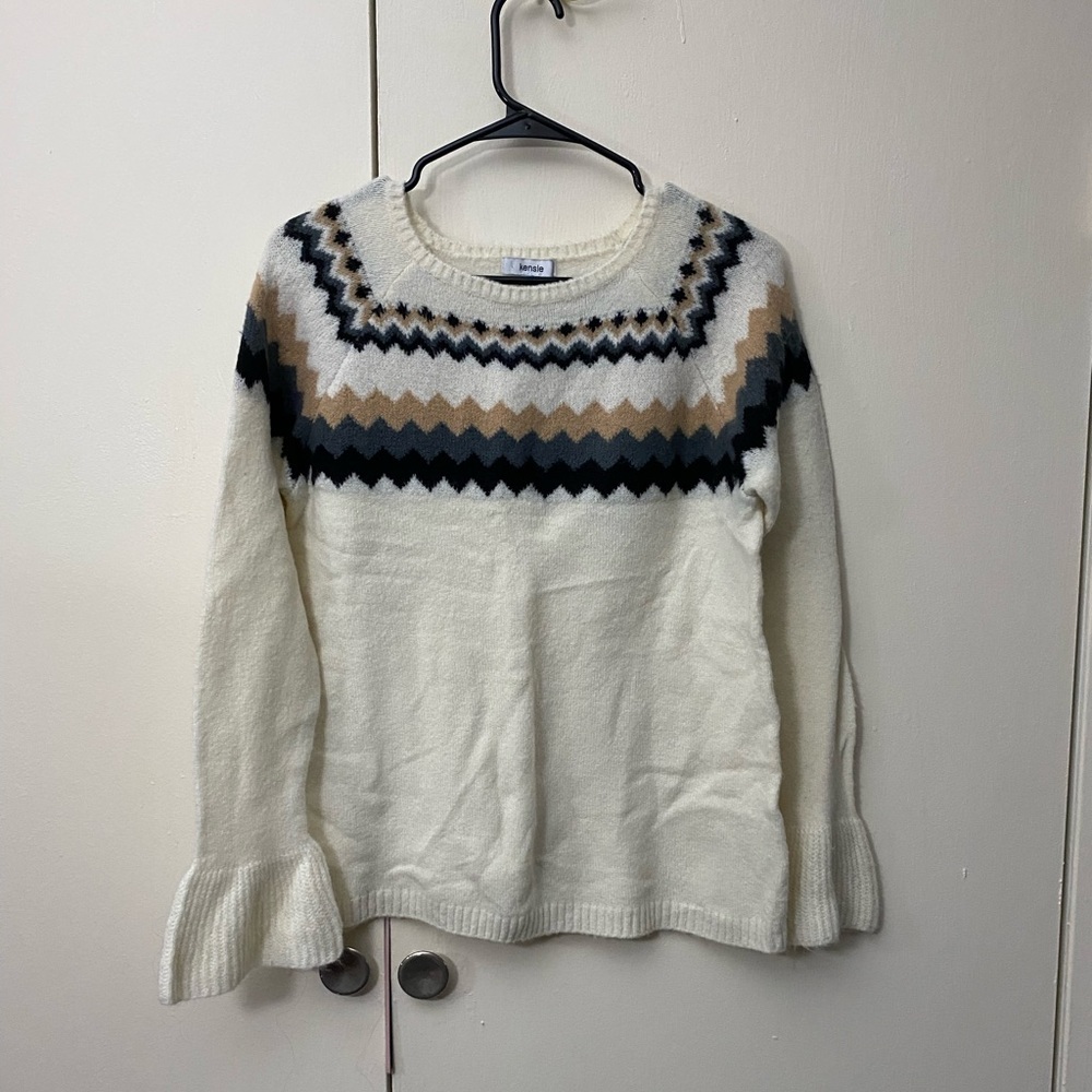 Women Sweater | Winter/ Fall Sweaters | Women Winter Sweaters | Sweater | Winter